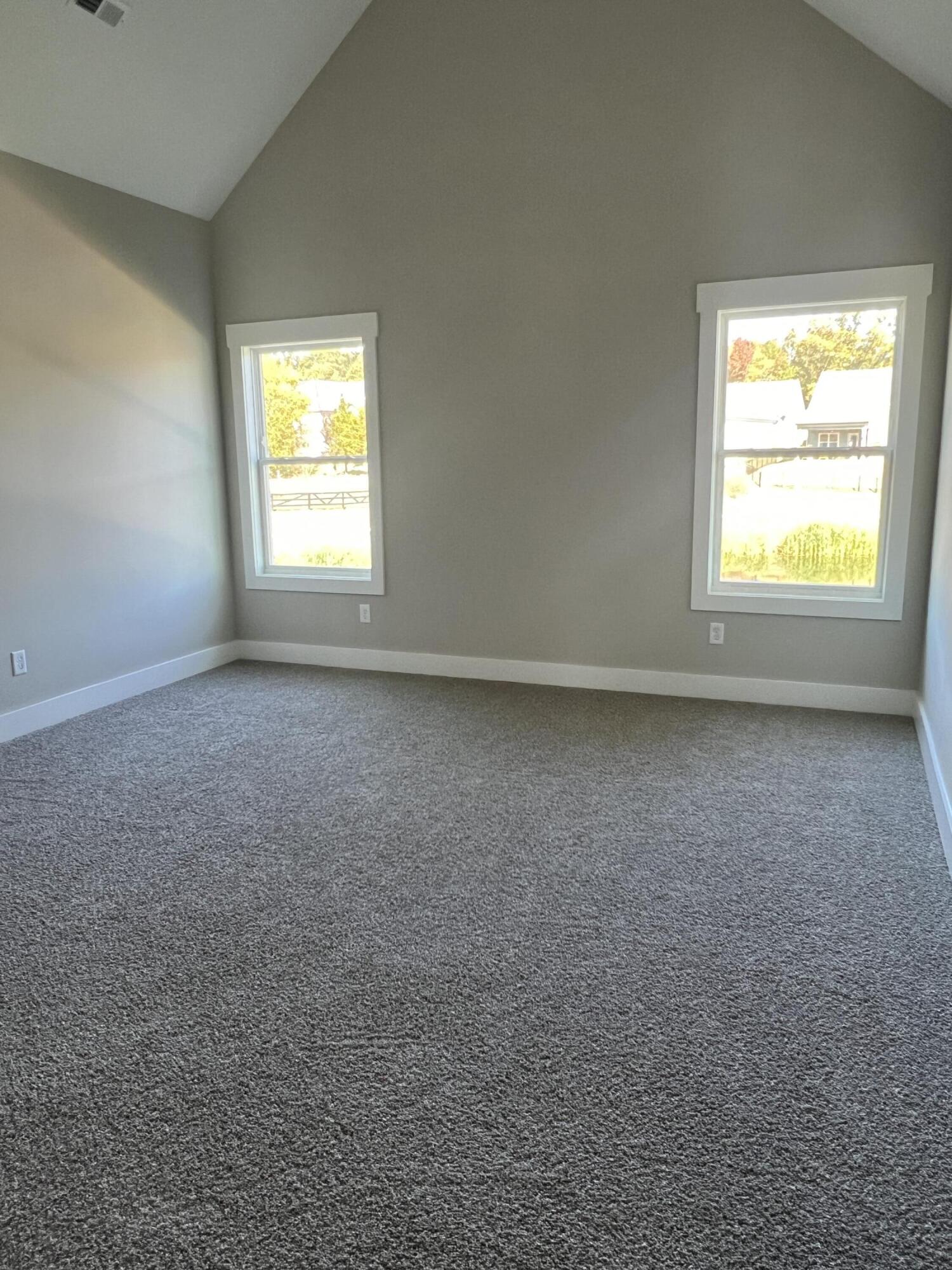 344 Willow Grove Court #69, Ringgold, Georgia image 10