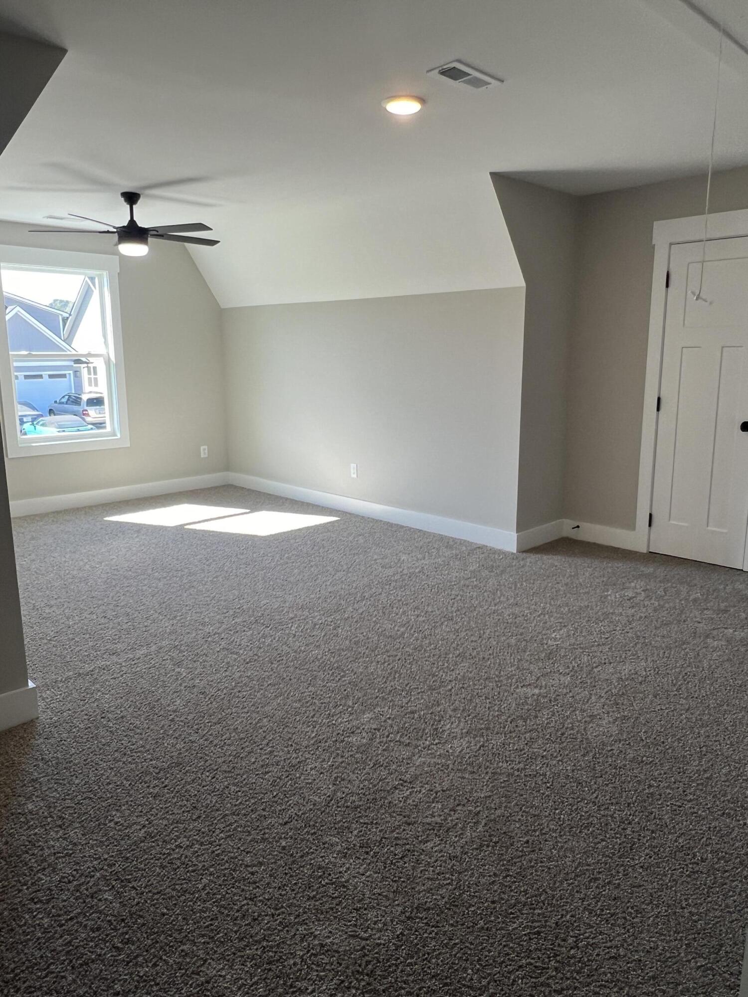 344 Willow Grove Court #69, Ringgold, Georgia image 18