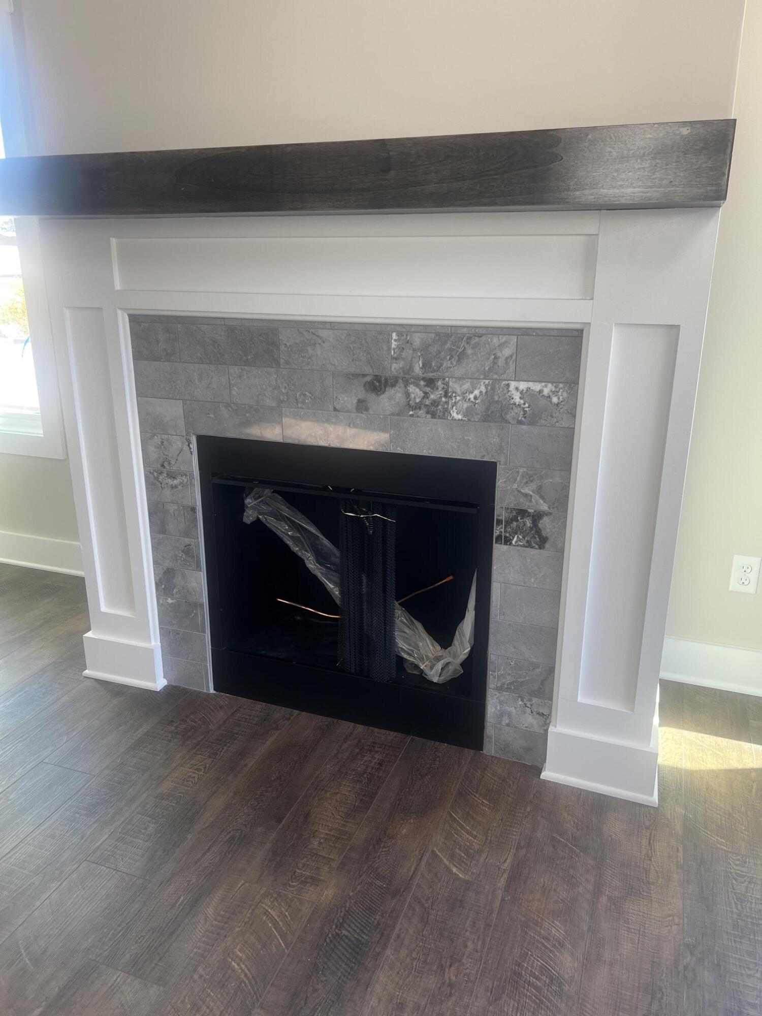 344 Willow Grove Court #69, Ringgold, Georgia image 11