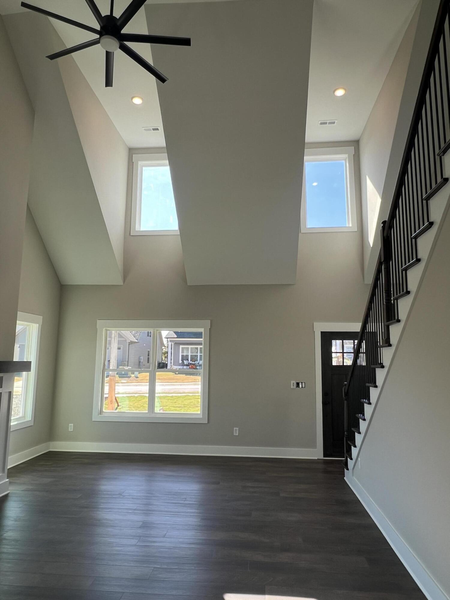 344 Willow Grove Court #69, Ringgold, Georgia image 16