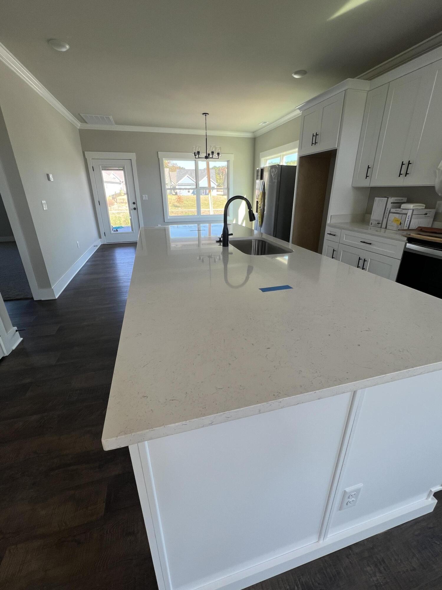 344 Willow Grove Court #69, Ringgold, Georgia image 8