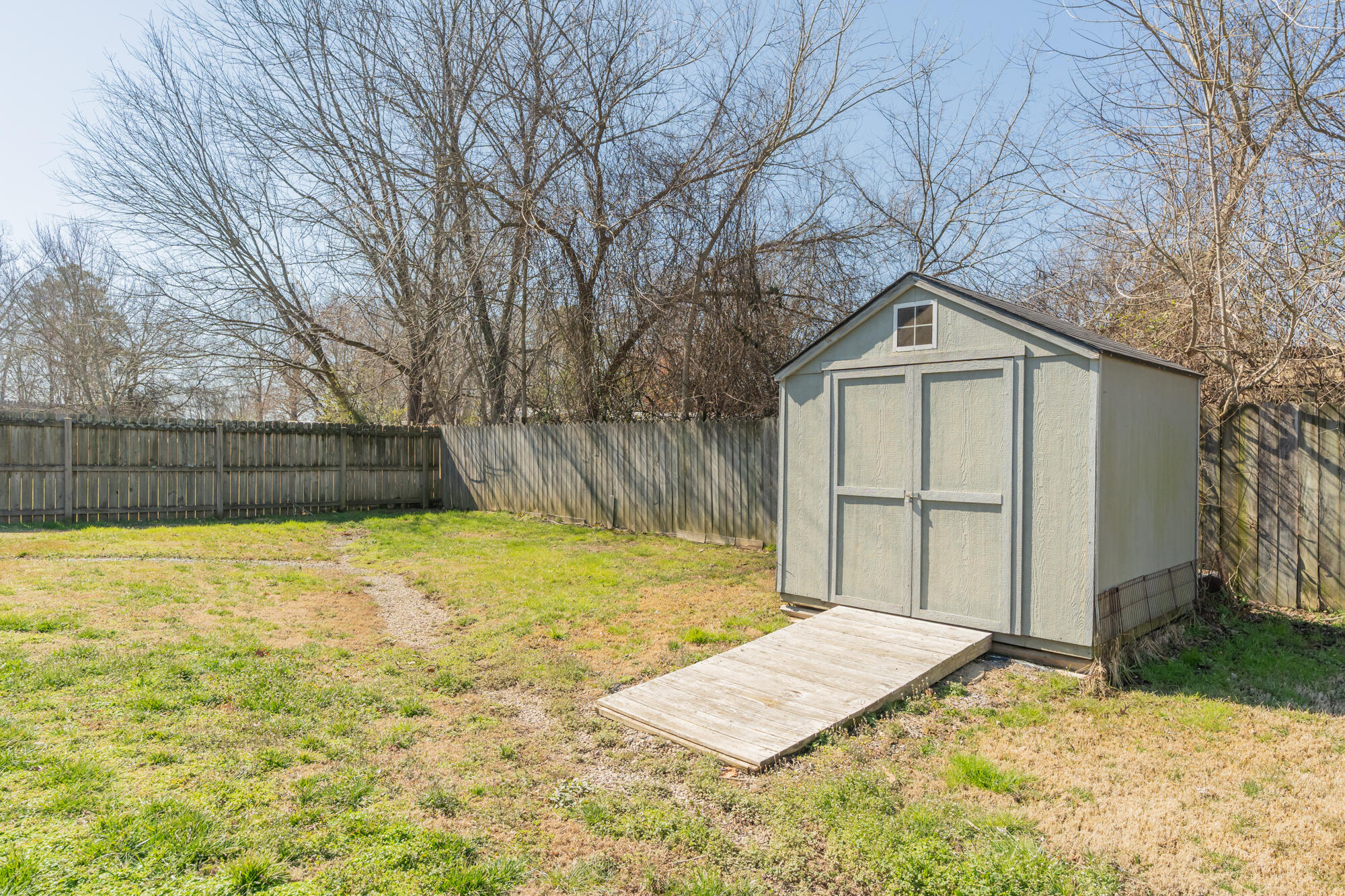 144 Century Drive, Rossville, Georgia image 30