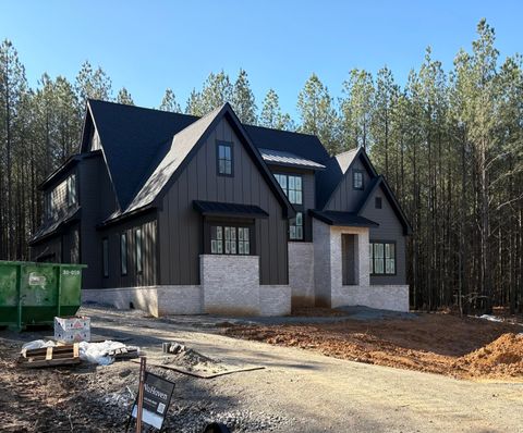 Photo of 205 Serenity Way, Guild, TN 37340 (MLS # 1529742)