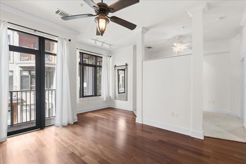 Tiny photo for 129 Walnut Street, Chattanooga, TN 37403 (MLS # 1530261)