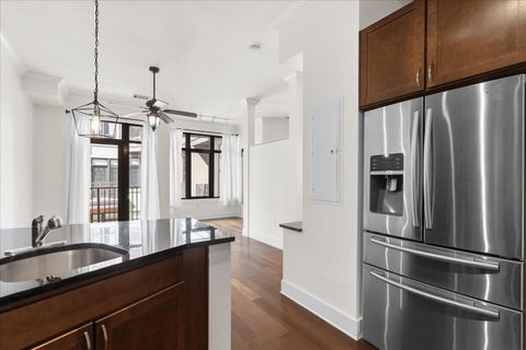 Tiny photo for 129 Walnut Street, Chattanooga, TN 37403 (MLS # 1530261)