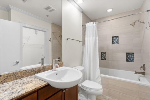 Tiny photo for 129 Walnut Street, Chattanooga, TN 37403 (MLS # 1530261)