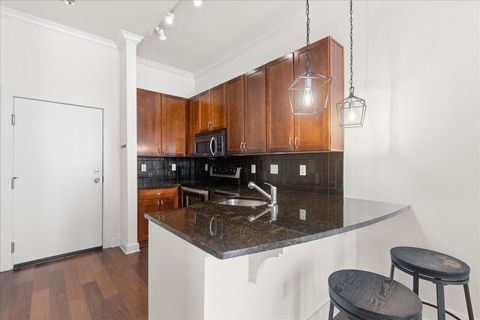 Tiny photo for 129 Walnut Street, Chattanooga, TN 37403 (MLS # 1530261)