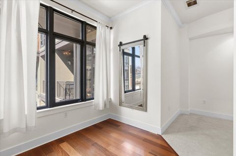 Tiny photo for 129 Walnut Street, Chattanooga, TN 37403 (MLS # 1530261)