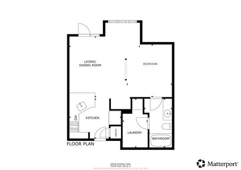 Tiny photo for 129 Walnut Street, Chattanooga, TN 37403 (MLS # 1530261)