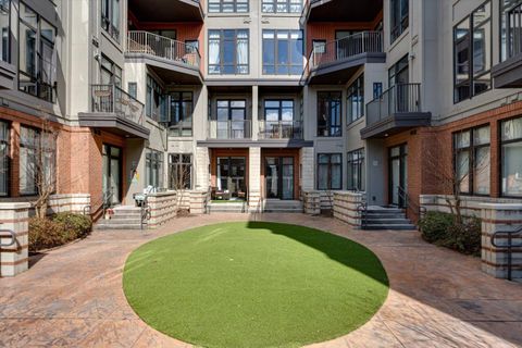 Tiny photo for 129 Walnut Street, Chattanooga, TN 37403 (MLS # 1530261)