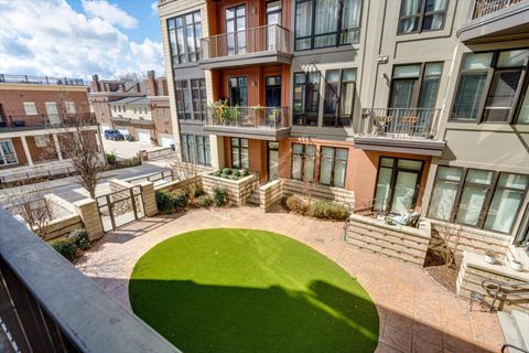 Tiny photo for 129 Walnut Street, Chattanooga, TN 37403 (MLS # 1530261)