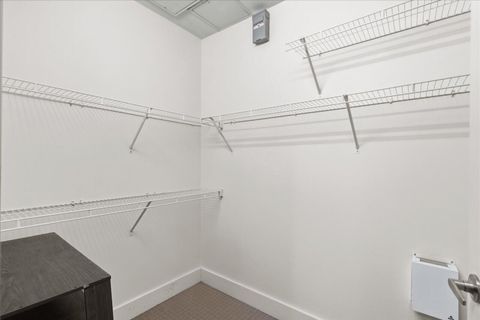 Tiny photo for 129 Walnut Street, Chattanooga, TN 37403 (MLS # 1530261)