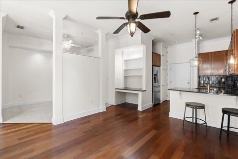 Tiny photo for 129 Walnut Street, Chattanooga, TN 37403 (MLS # 1530261)