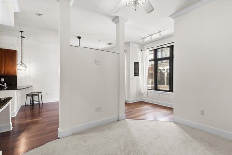 Tiny photo for 129 Walnut Street, Chattanooga, TN 37403 (MLS # 1530261)