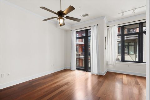 Tiny photo for 129 Walnut Street, Chattanooga, TN 37403 (MLS # 1530261)