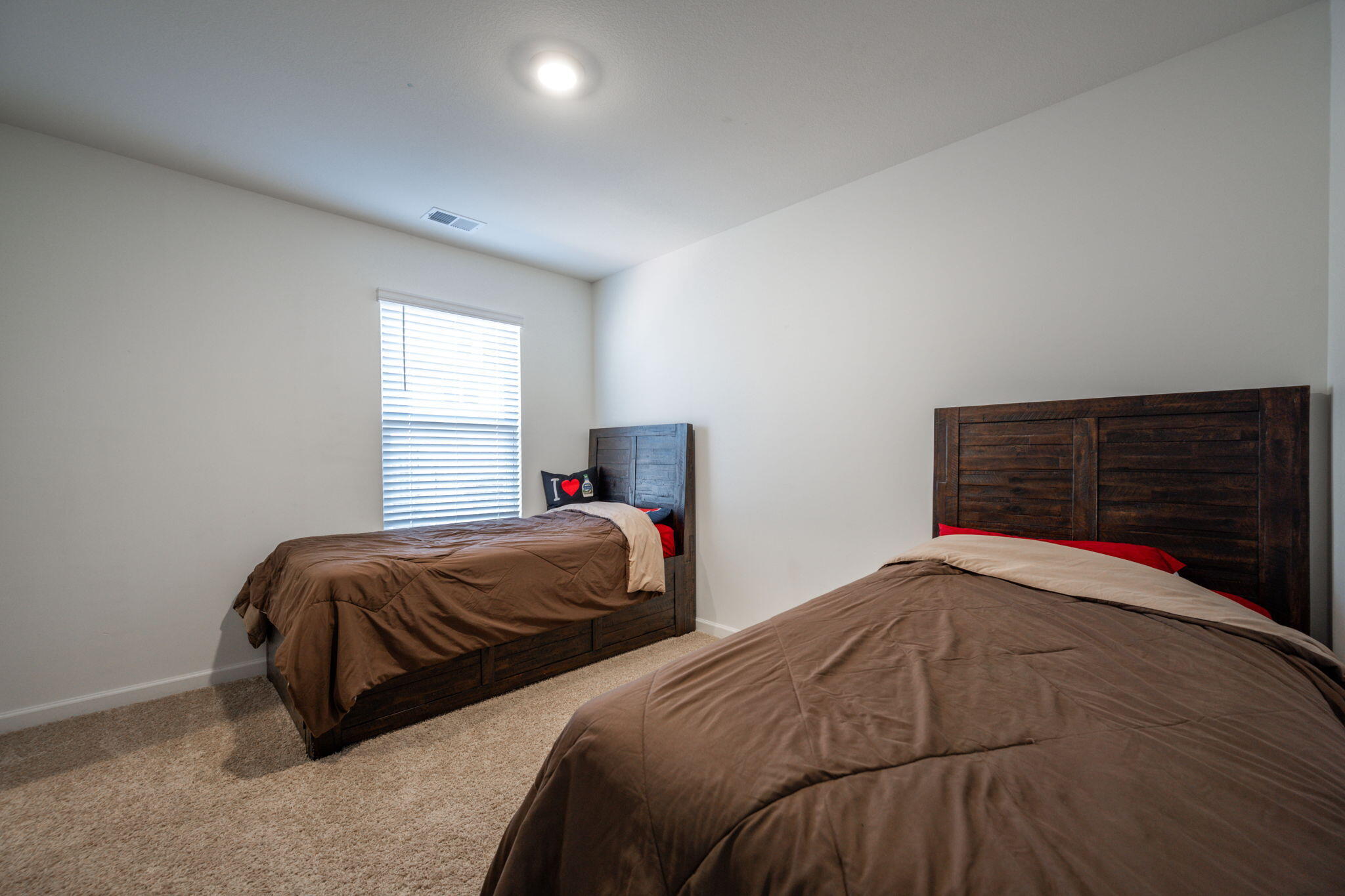 3332 Serenity Drive #42, Cleveland, Tennessee image 26