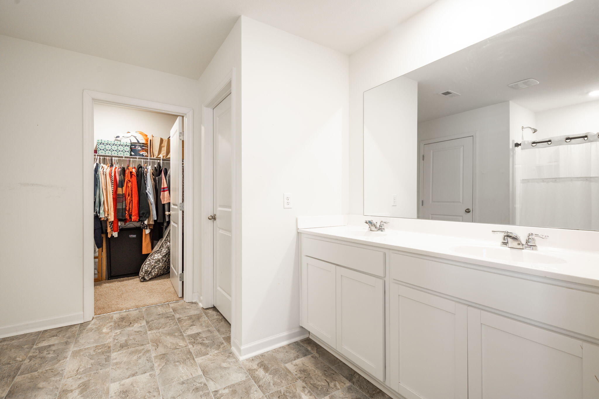 3332 Serenity Drive #42, Cleveland, Tennessee image 20