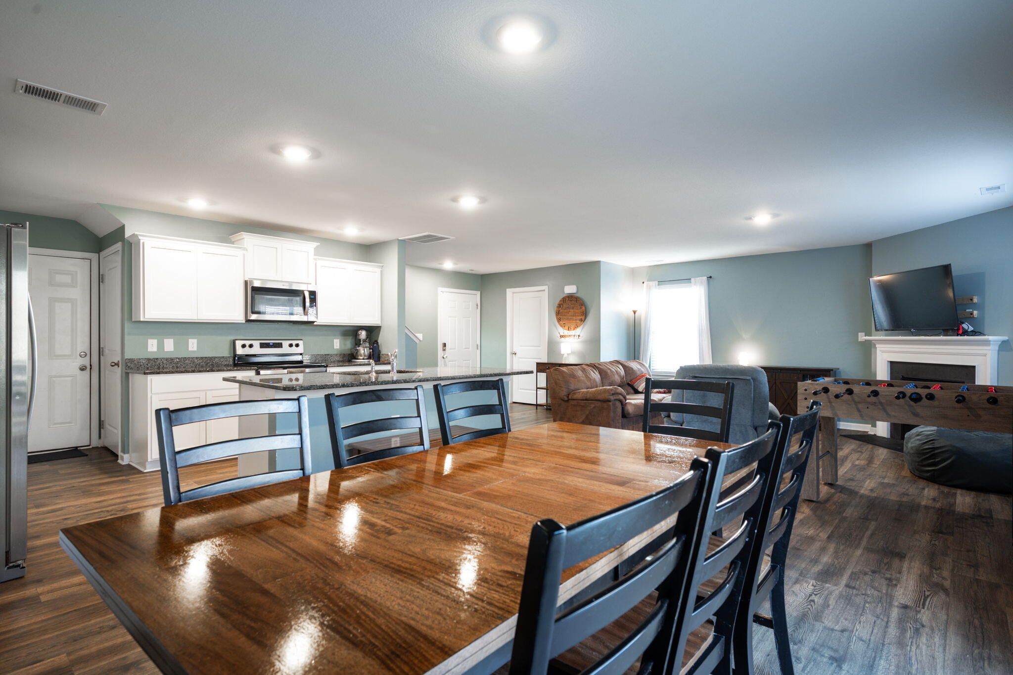 3332 Serenity Drive #42, Cleveland, Tennessee image 10