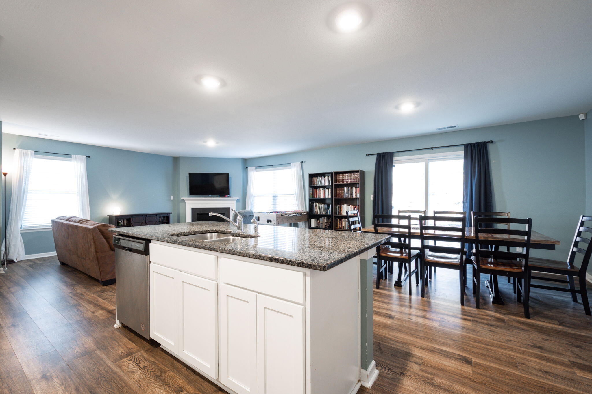 3332 Serenity Drive #42, Cleveland, Tennessee image 7