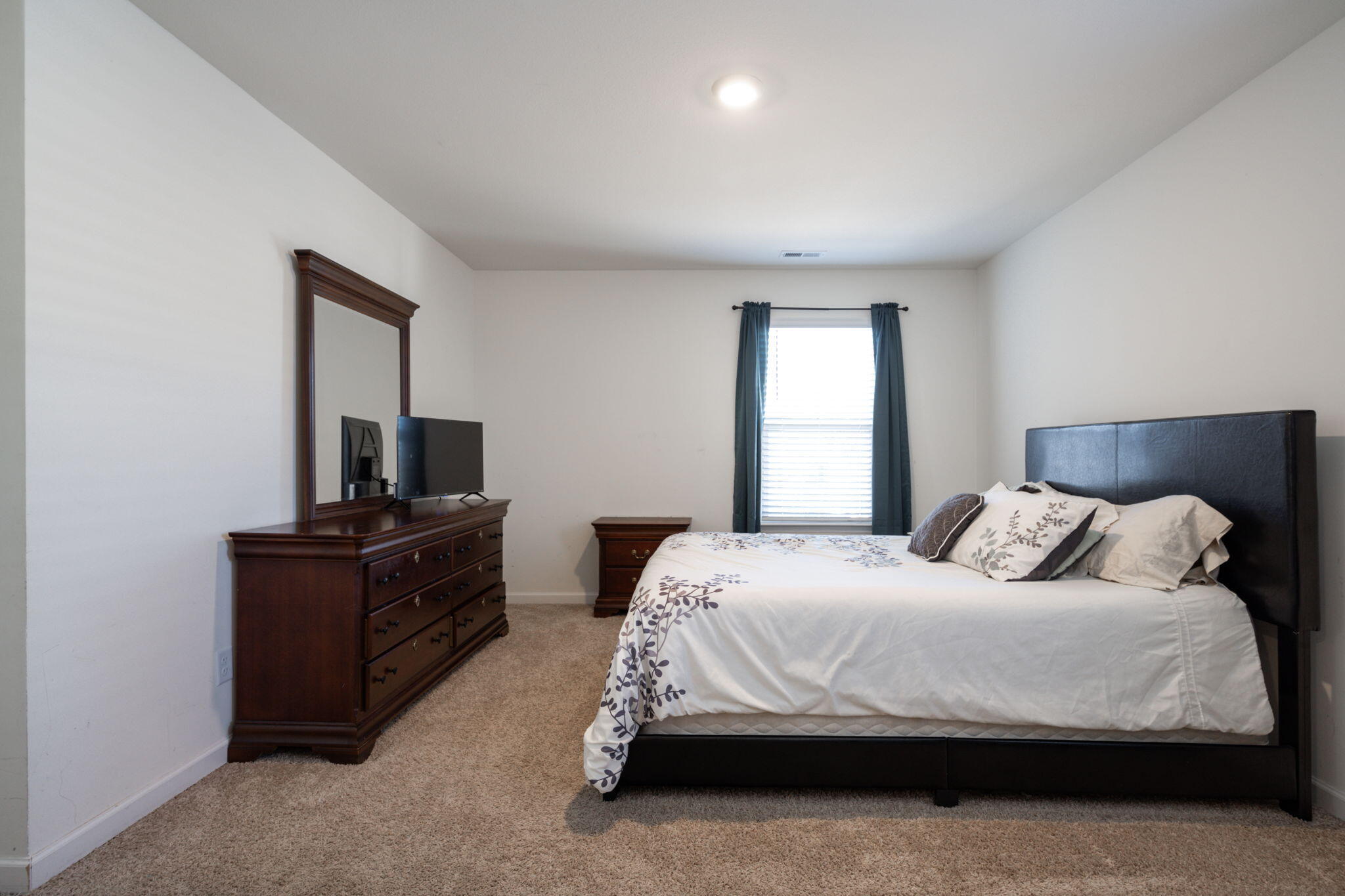 3332 Serenity Drive #42, Cleveland, Tennessee image 17