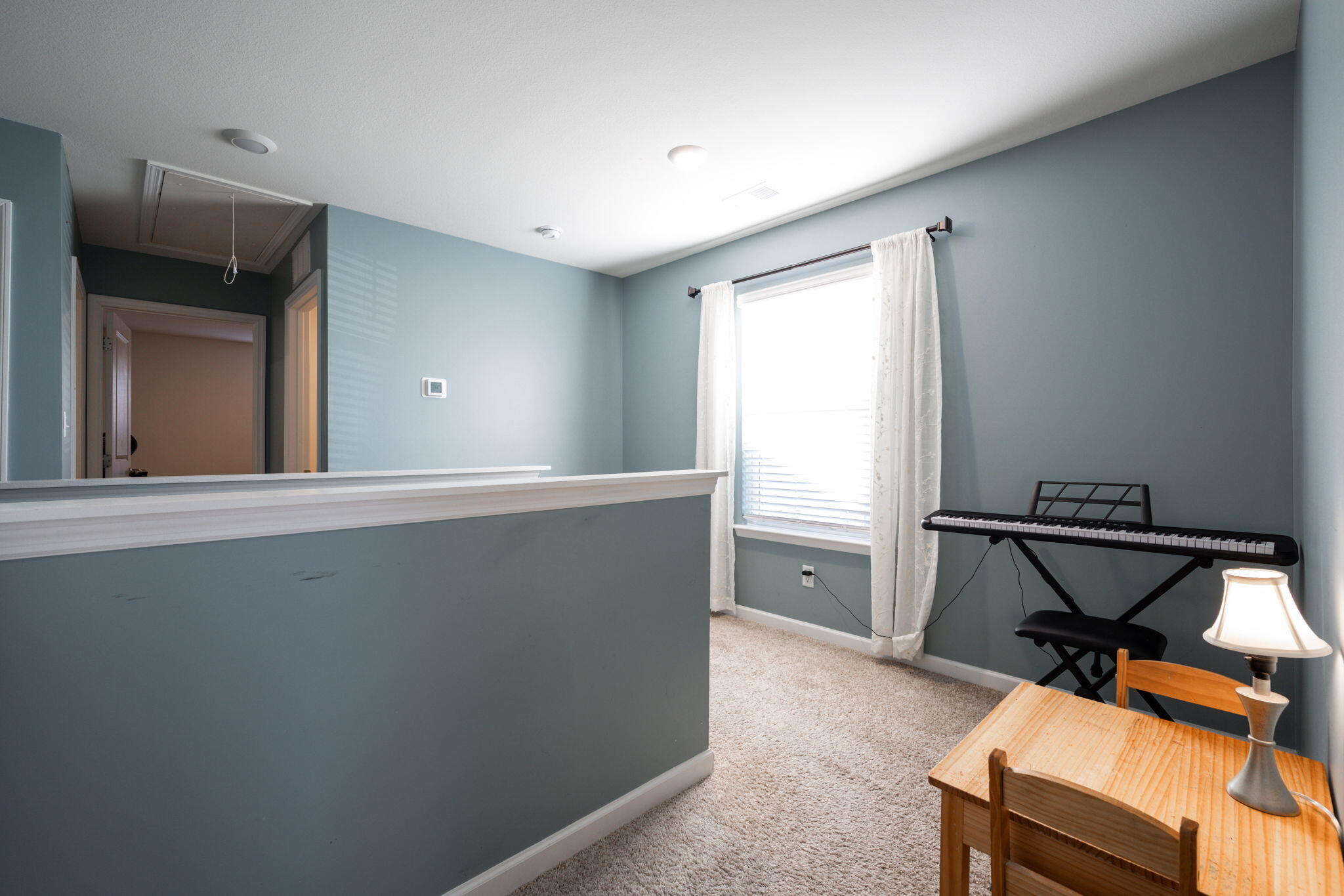 3332 Serenity Drive #42, Cleveland, Tennessee image 15