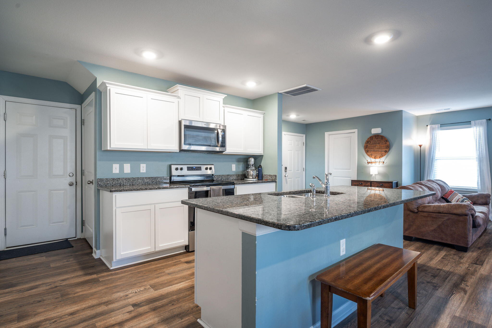 3332 Serenity Drive #42, Cleveland, Tennessee image 9