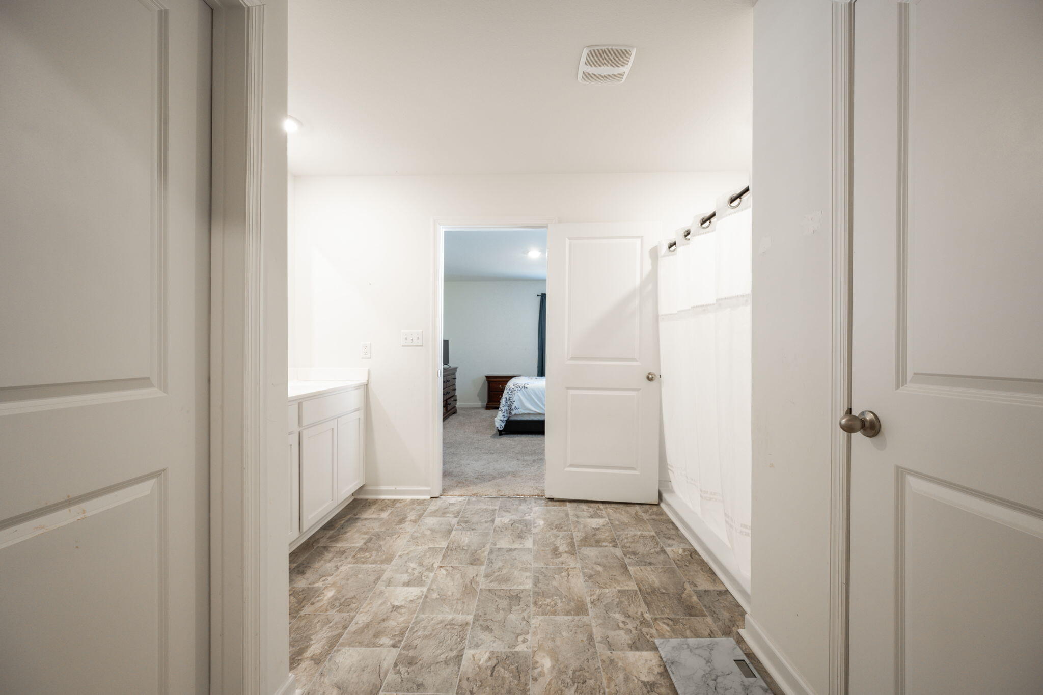 3332 Serenity Drive #42, Cleveland, Tennessee image 21