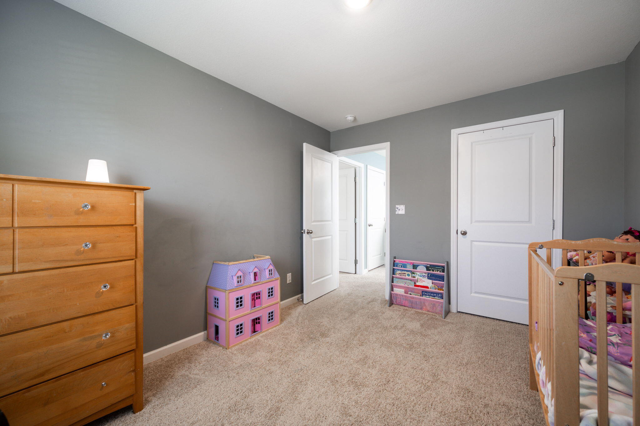 3332 Serenity Drive #42, Cleveland, Tennessee image 30