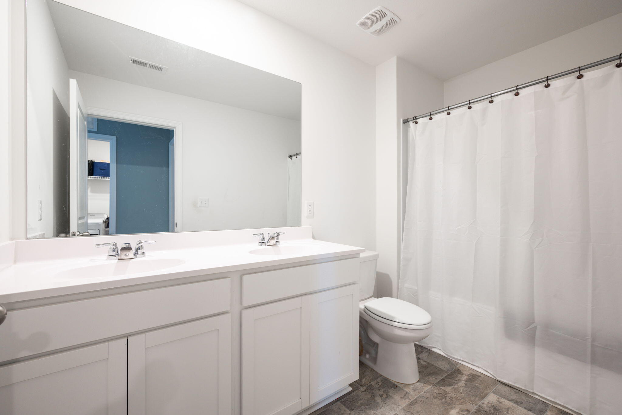 3332 Serenity Drive #42, Cleveland, Tennessee image 24