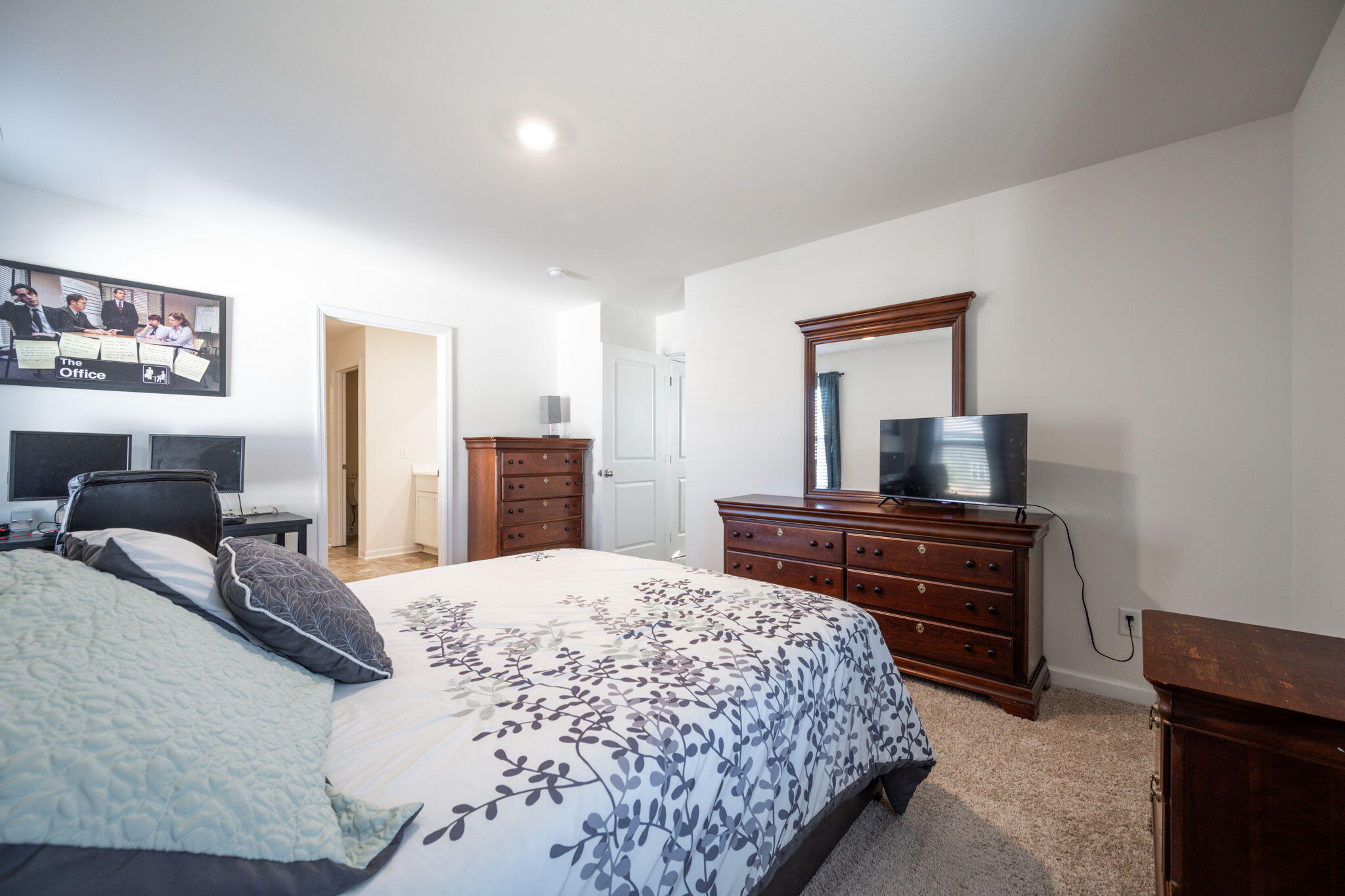 3332 Serenity Drive #42, Cleveland, Tennessee image 18