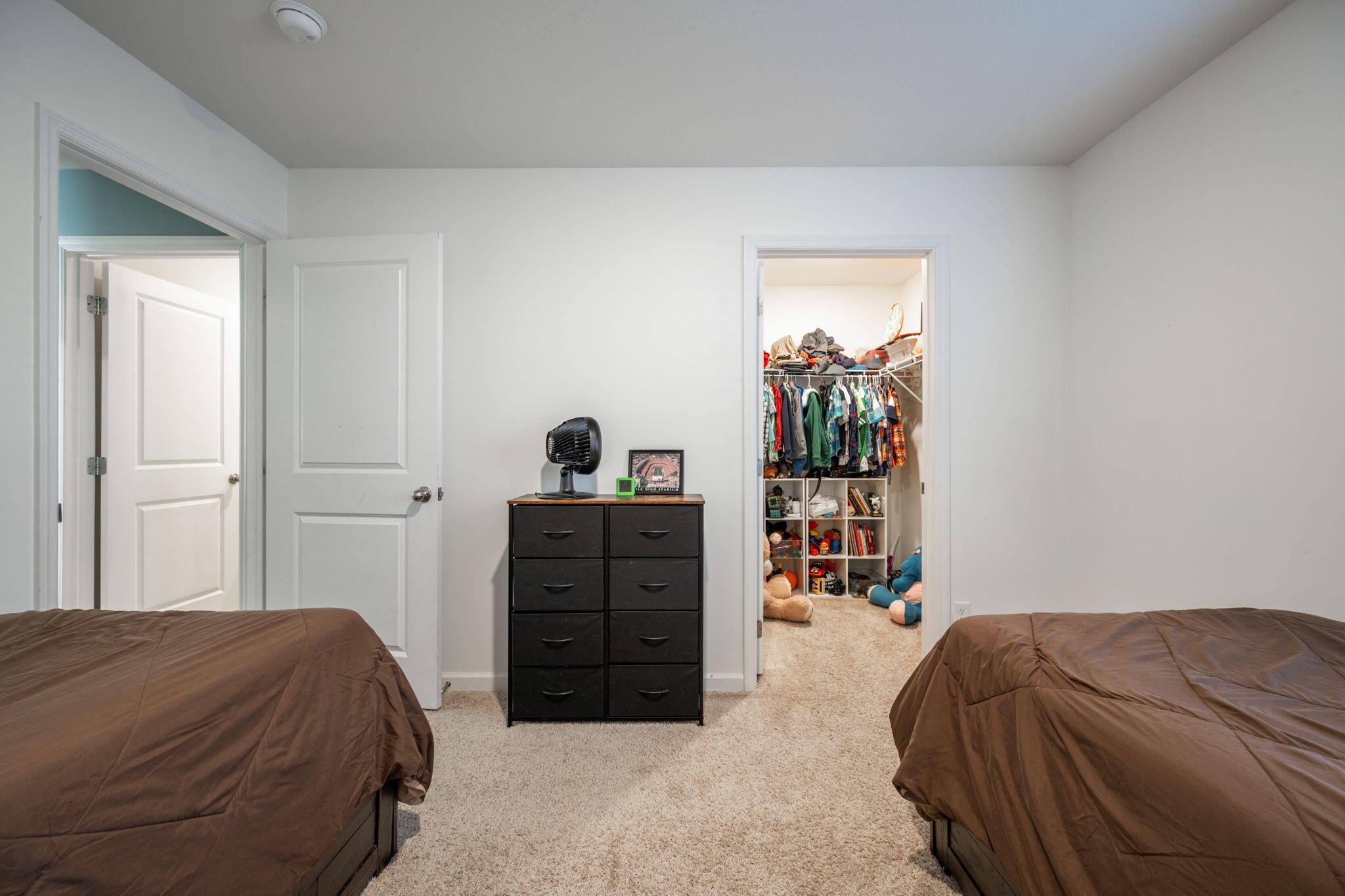 3332 Serenity Drive #42, Cleveland, Tennessee image 25