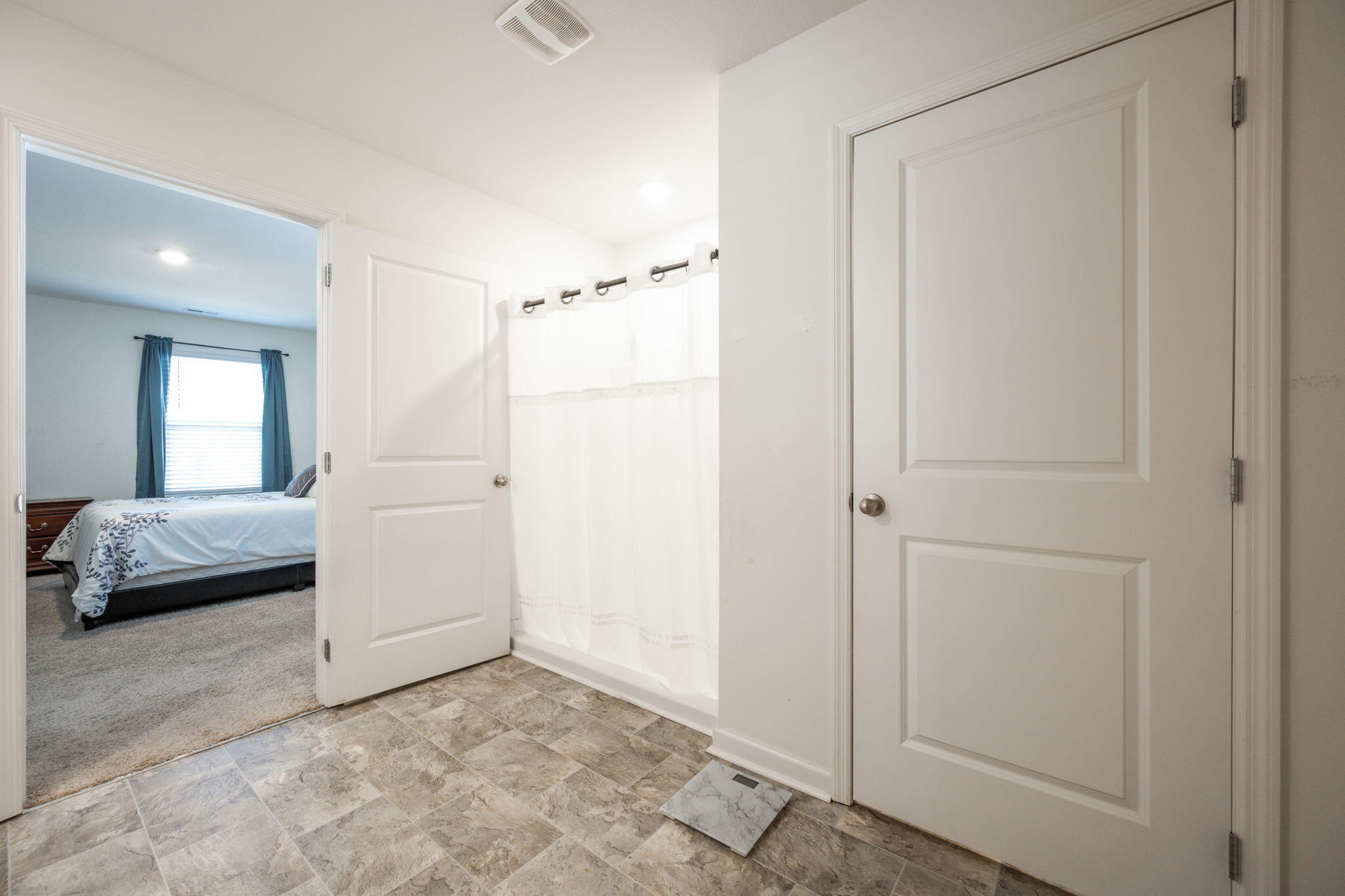 3332 Serenity Drive #42, Cleveland, Tennessee image 19