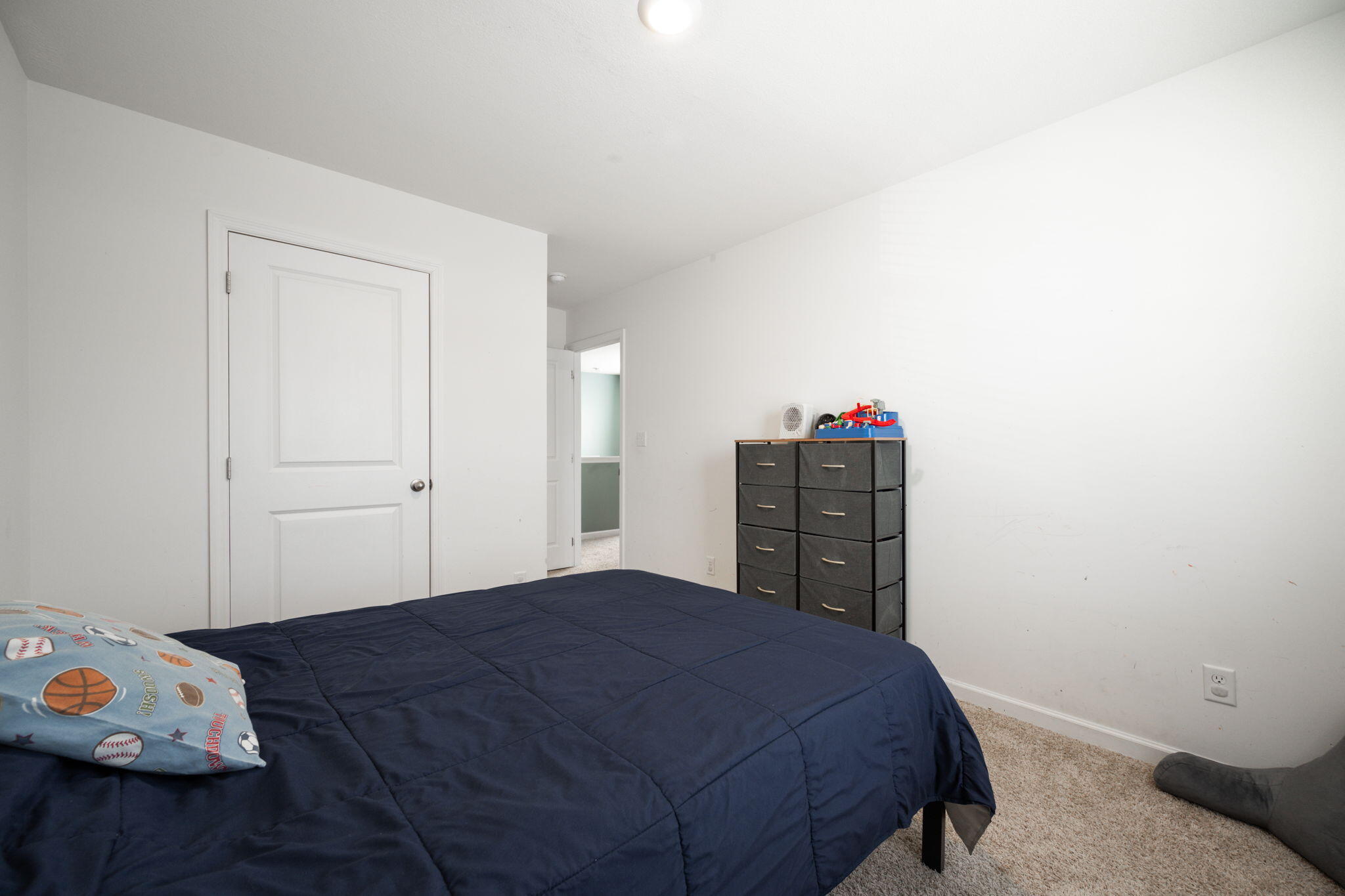 3332 Serenity Drive #42, Cleveland, Tennessee image 28