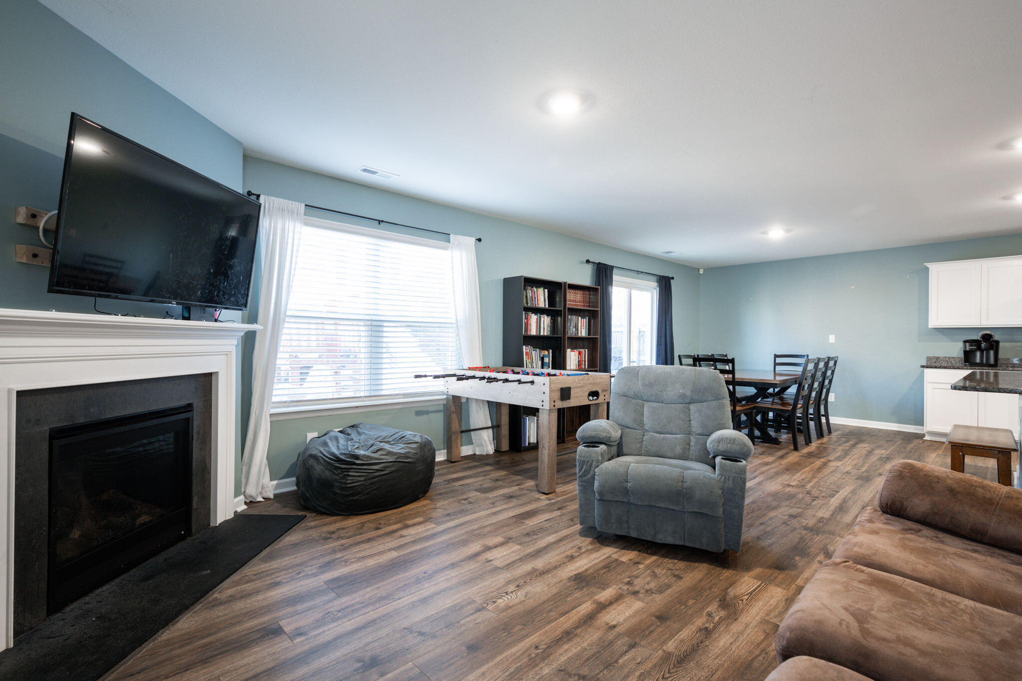 3332 Serenity Drive #42, Cleveland, Tennessee image 13