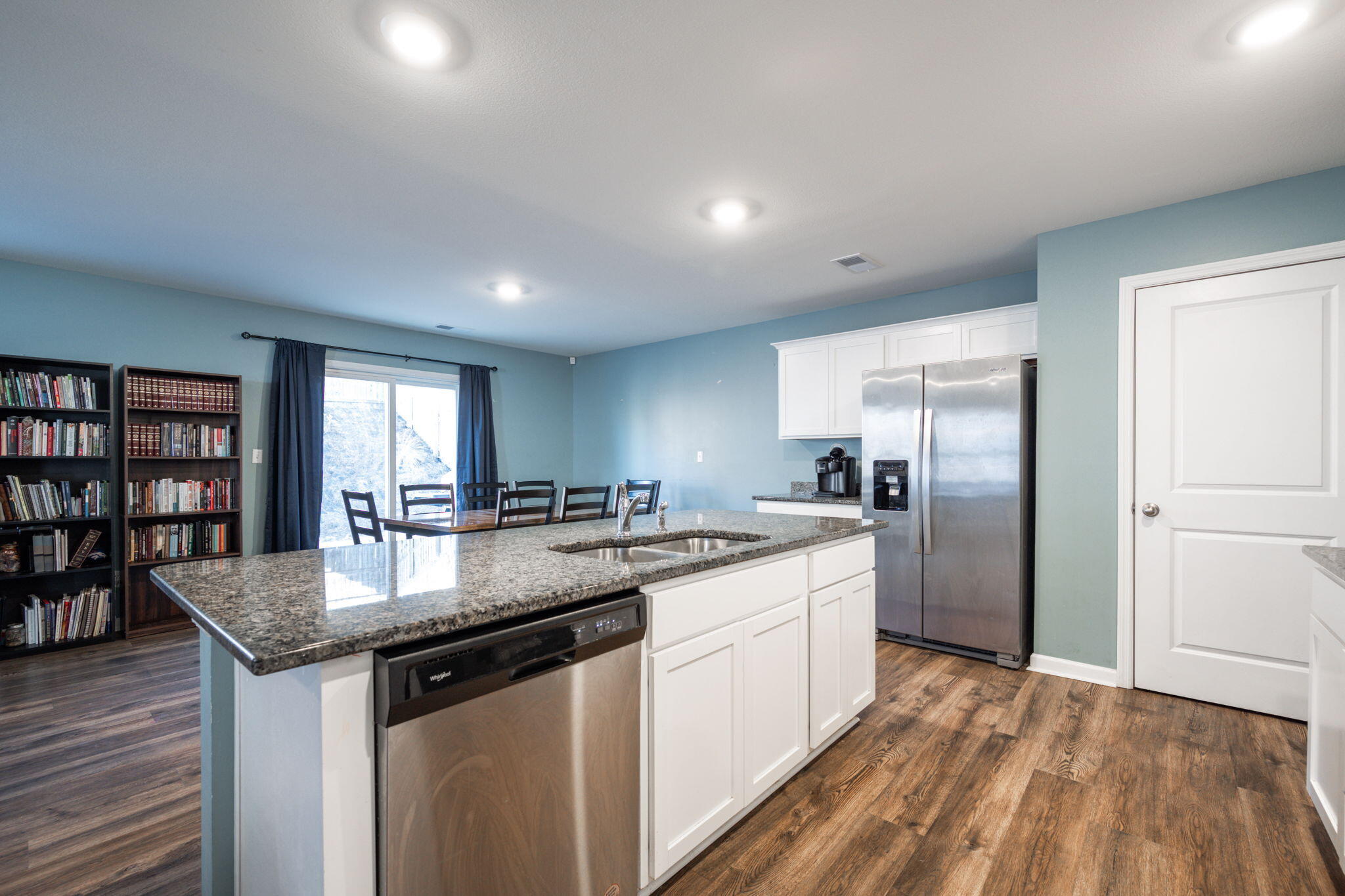 3332 Serenity Drive #42, Cleveland, Tennessee image 8