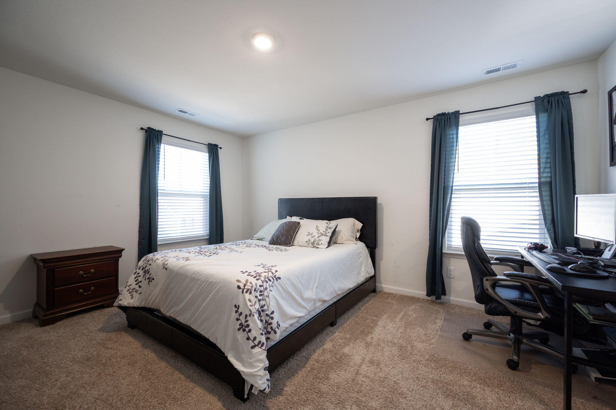 3332 Serenity Drive #42, Cleveland, Tennessee image 16