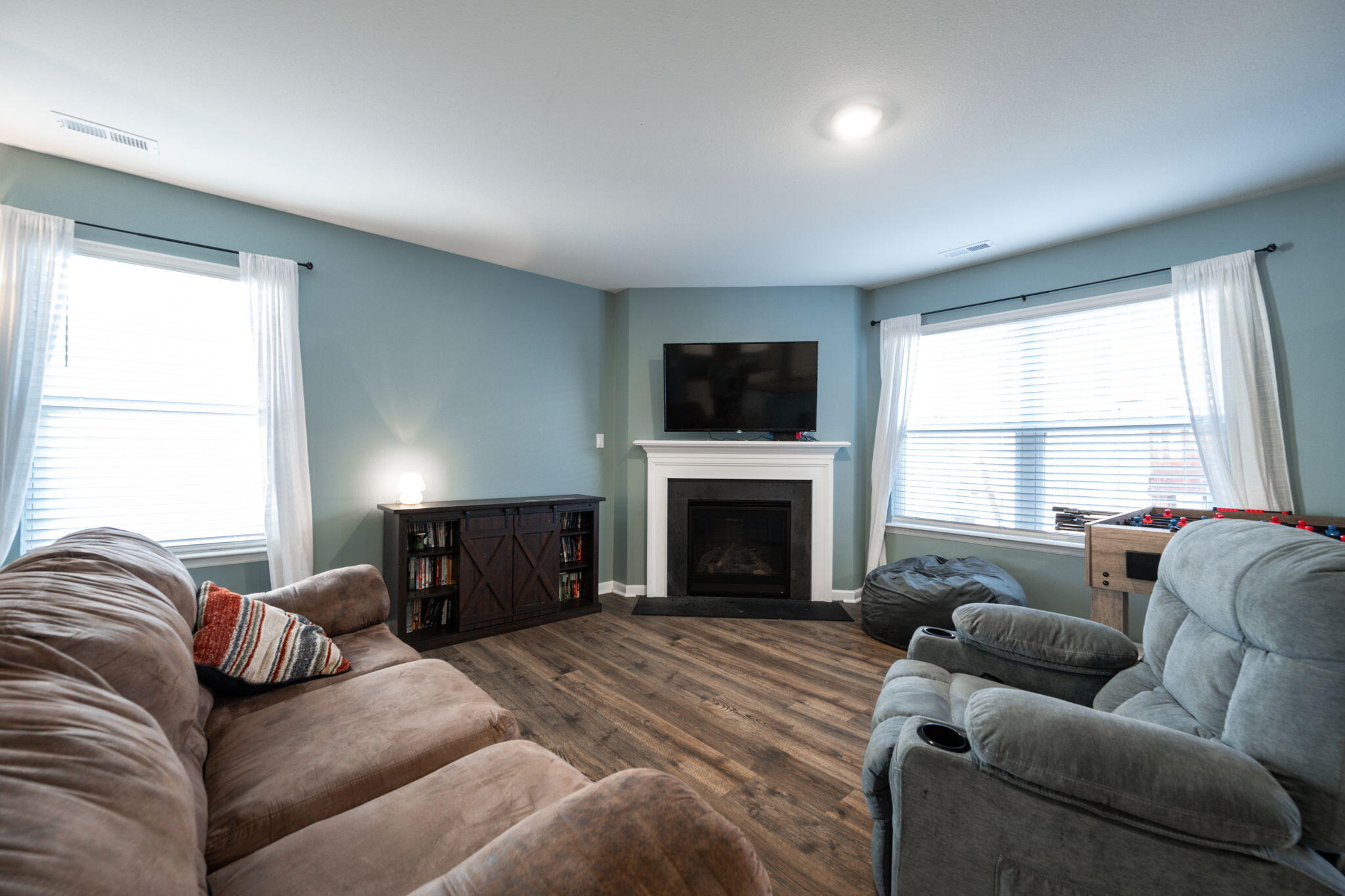 3332 Serenity Drive #42, Cleveland, Tennessee image 12
