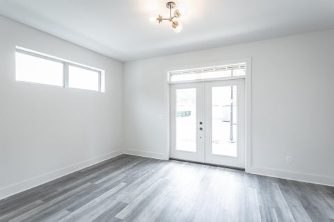 Photo of 1859 S Watkins Street, Chattanooga, TN 37404 (MLS # 1544501)