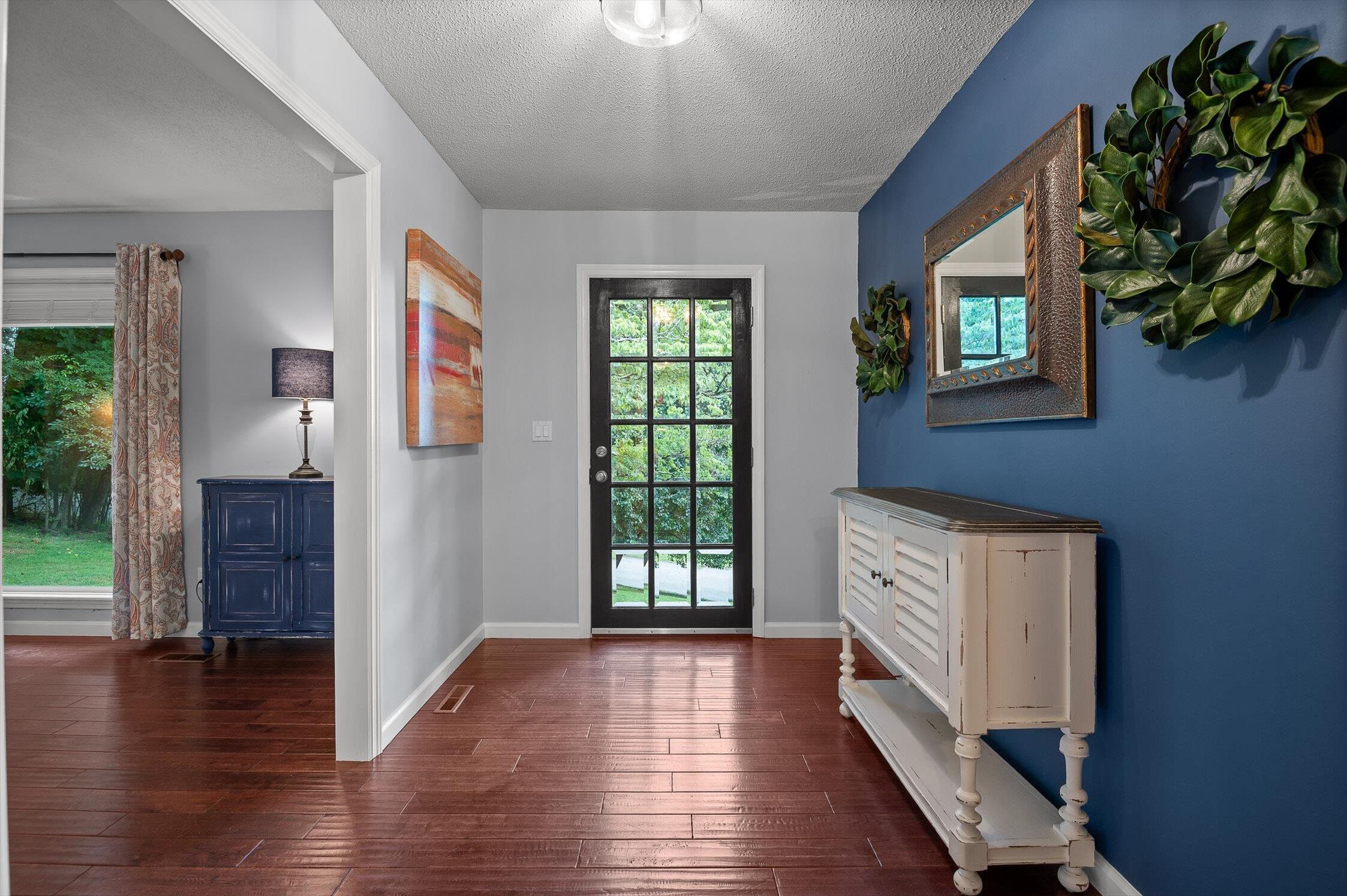 1744 Colonial Shores Drive