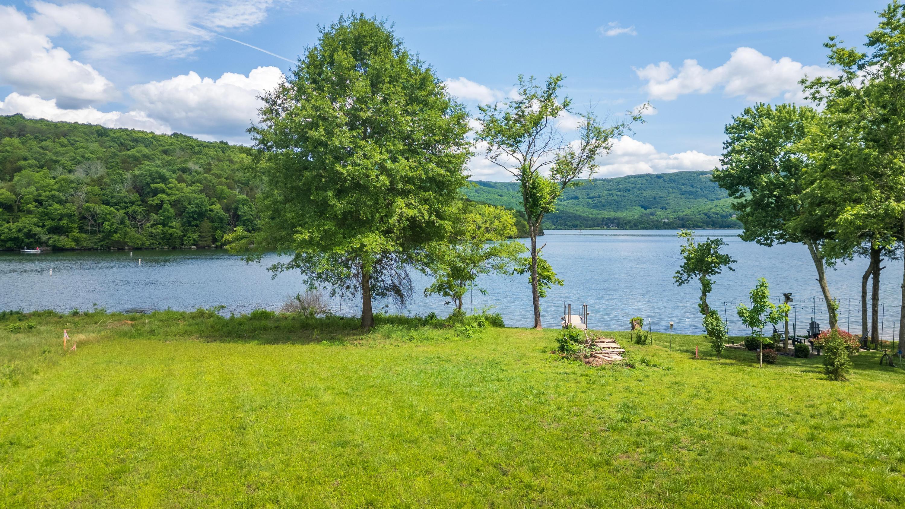 Lot 136 Edgewater Way