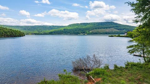 Lot 136 Edgewater Way Jasper TN 37347