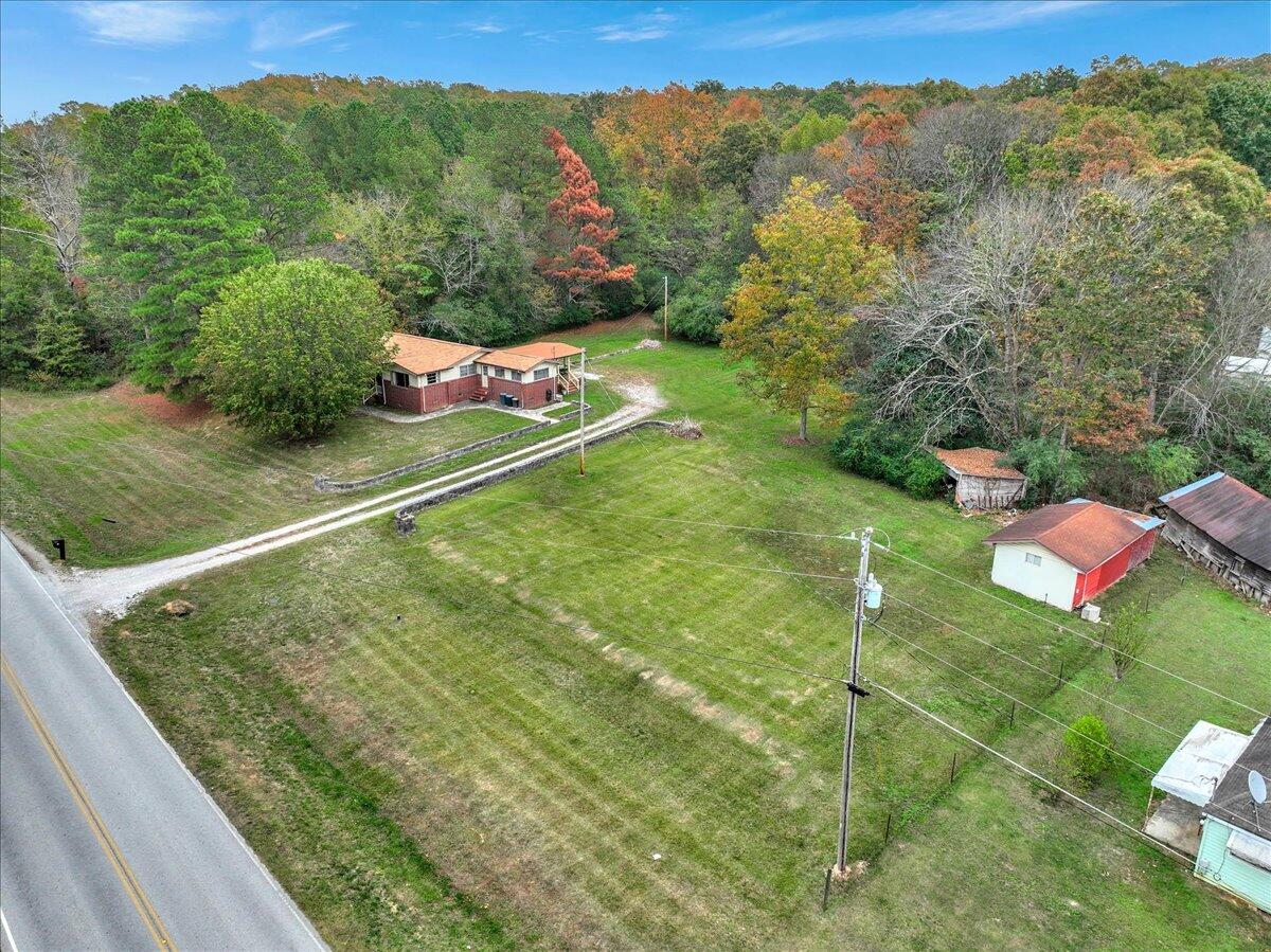 183 Long Hollow Road, Rock Spring, Georgia image 33