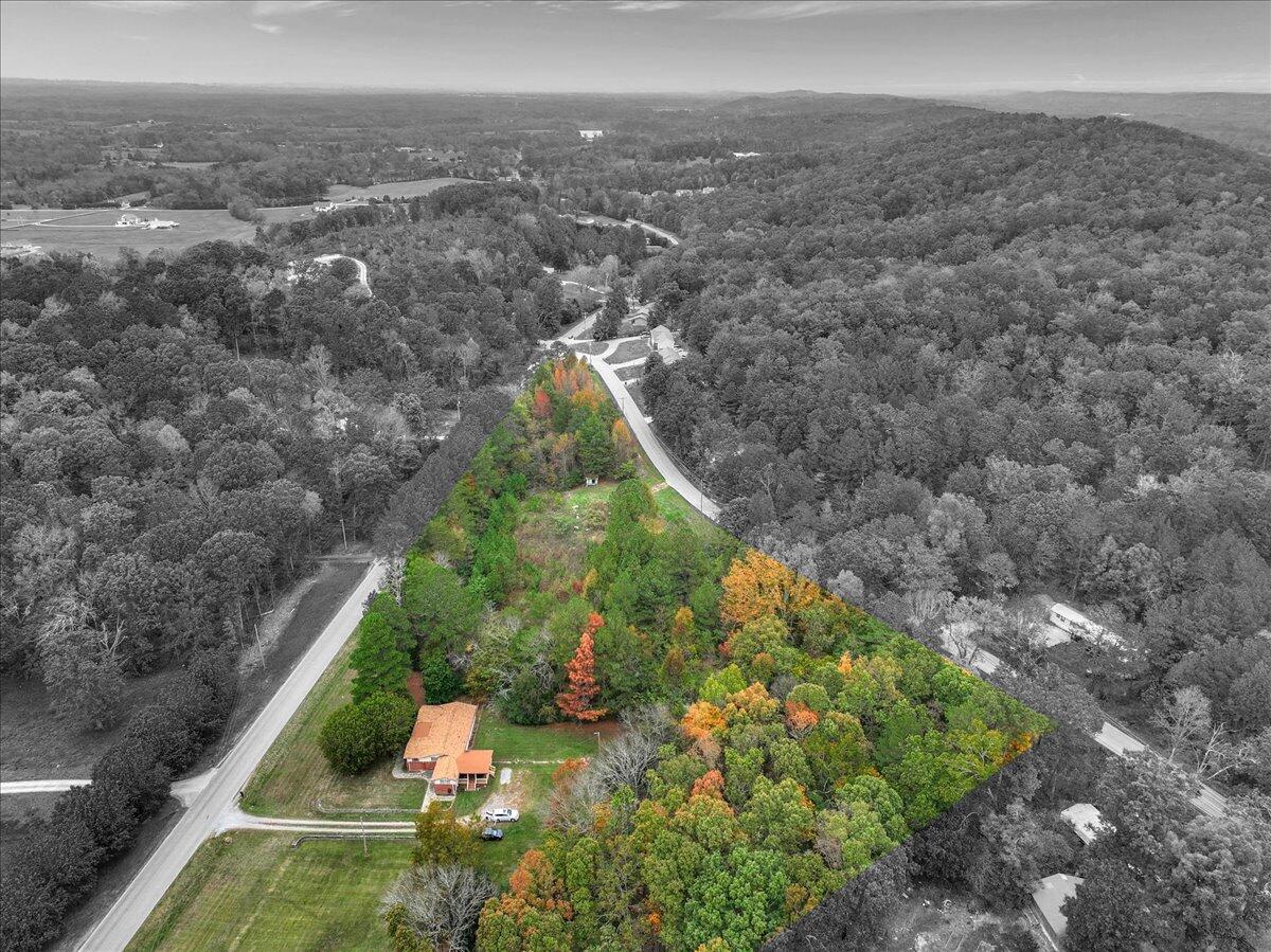 183 Long Hollow Road, Rock Spring, Georgia image 47