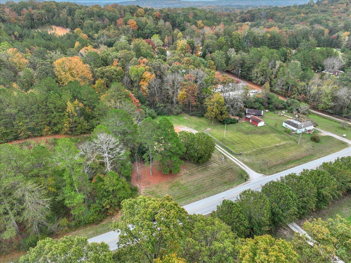 183 Long Hollow Road, Rock Spring, Georgia image 35