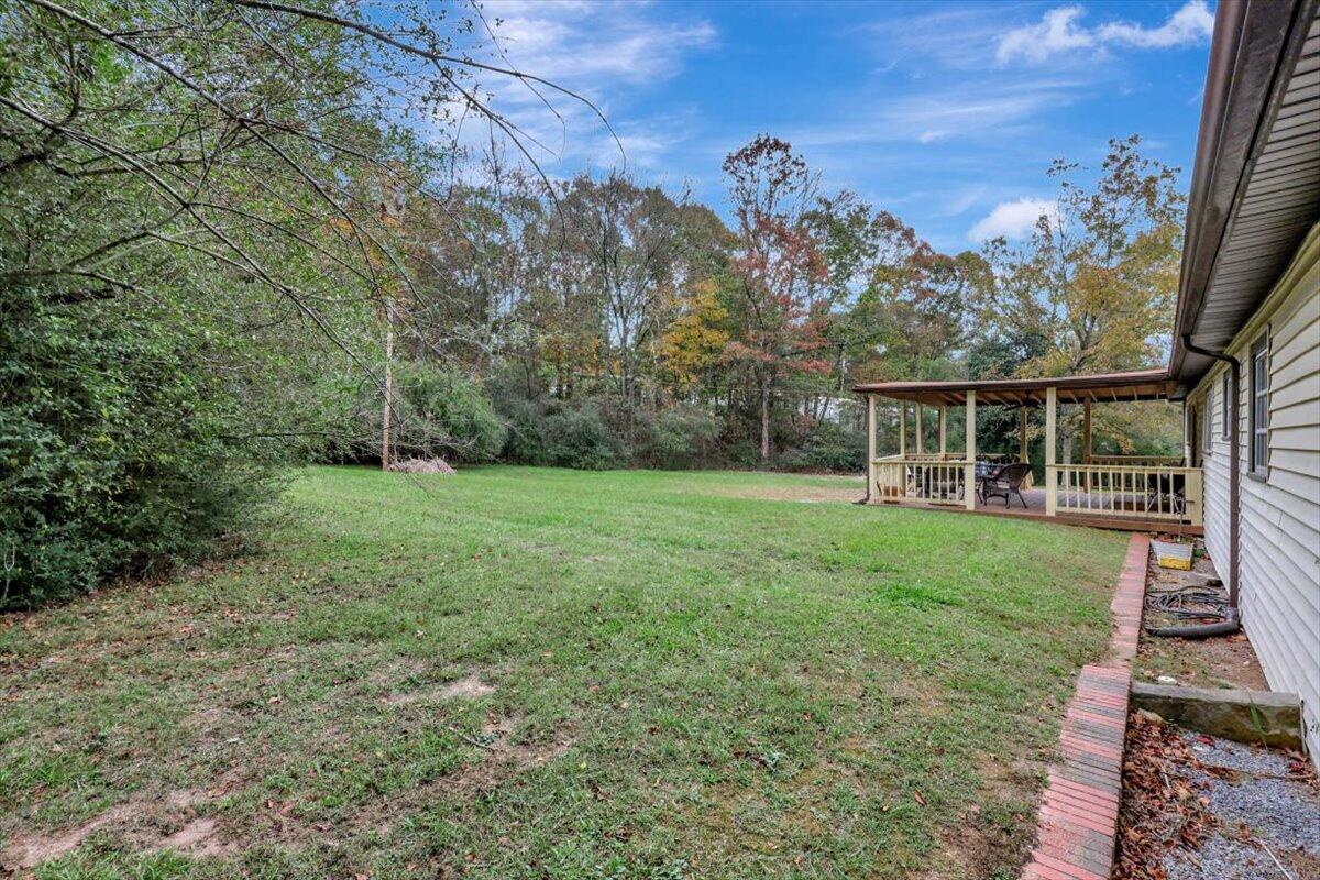 183 Long Hollow Road, Rock Spring, Georgia image 29