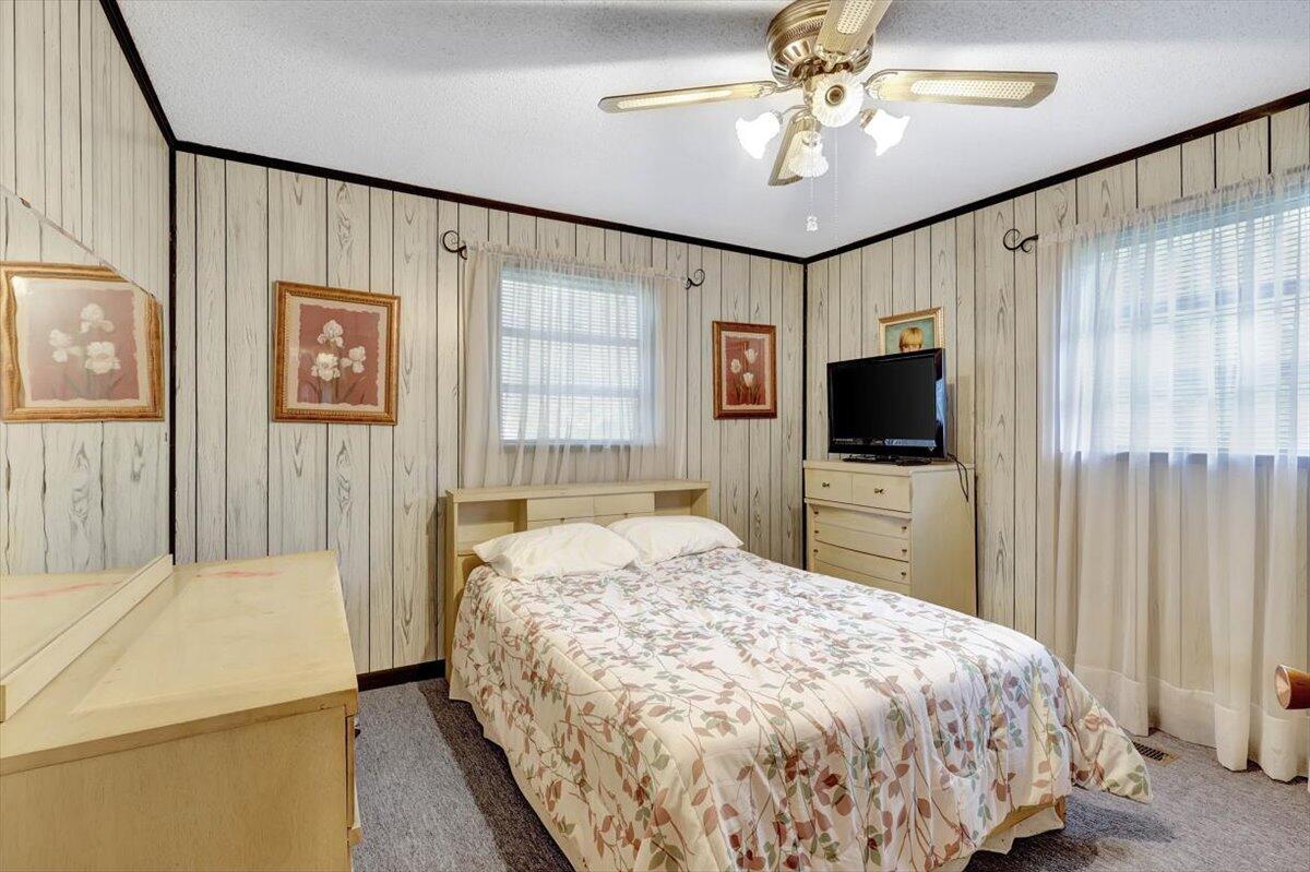 183 Long Hollow Road, Rock Spring, Georgia image 21