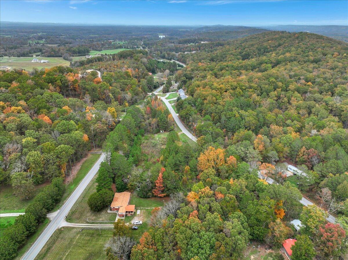 183 Long Hollow Road, Rock Spring, Georgia image 48