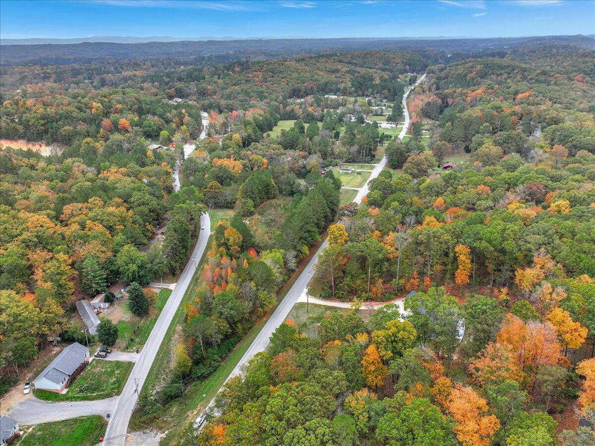 183 Long Hollow Road, Rock Spring, Georgia image 37