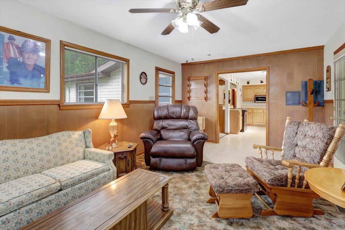 183 Long Hollow Road, Rock Spring, Georgia image 18