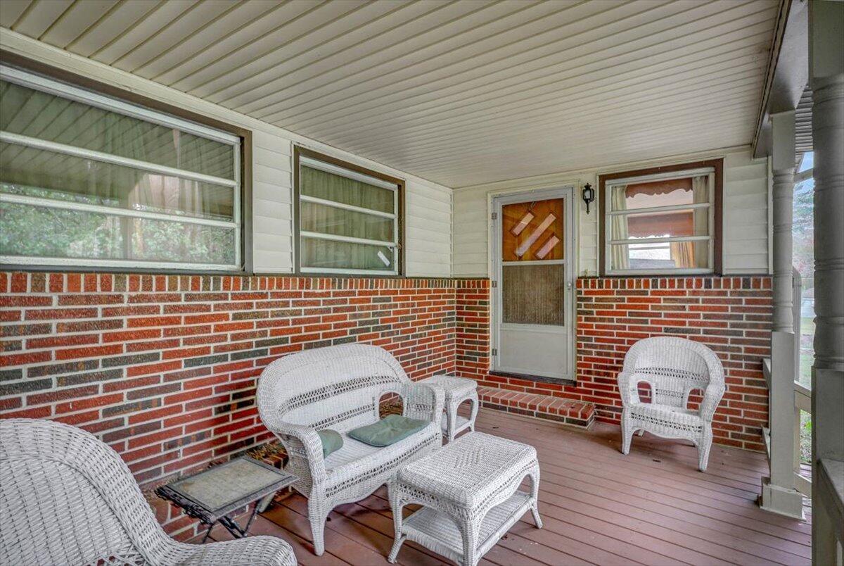 183 Long Hollow Road, Rock Spring, Georgia image 5